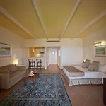 Le Royal Hotel - Beirut