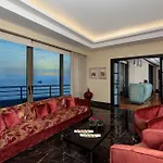 Le Royal Hotel - Beirut