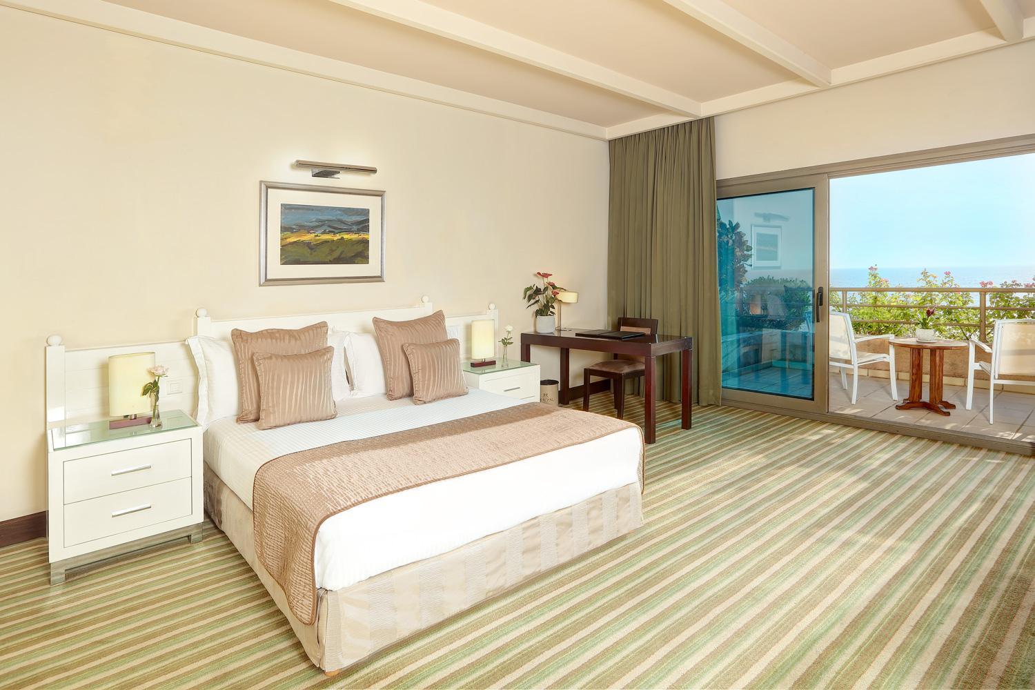 Le Royal - 5* Beirut