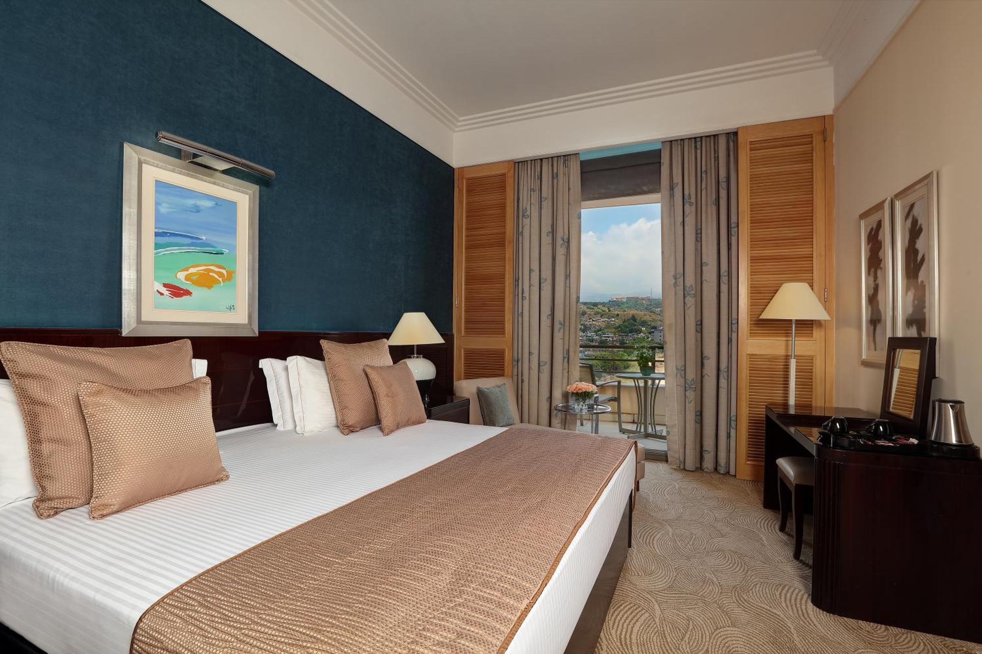 Le Royal - 5* Beirut